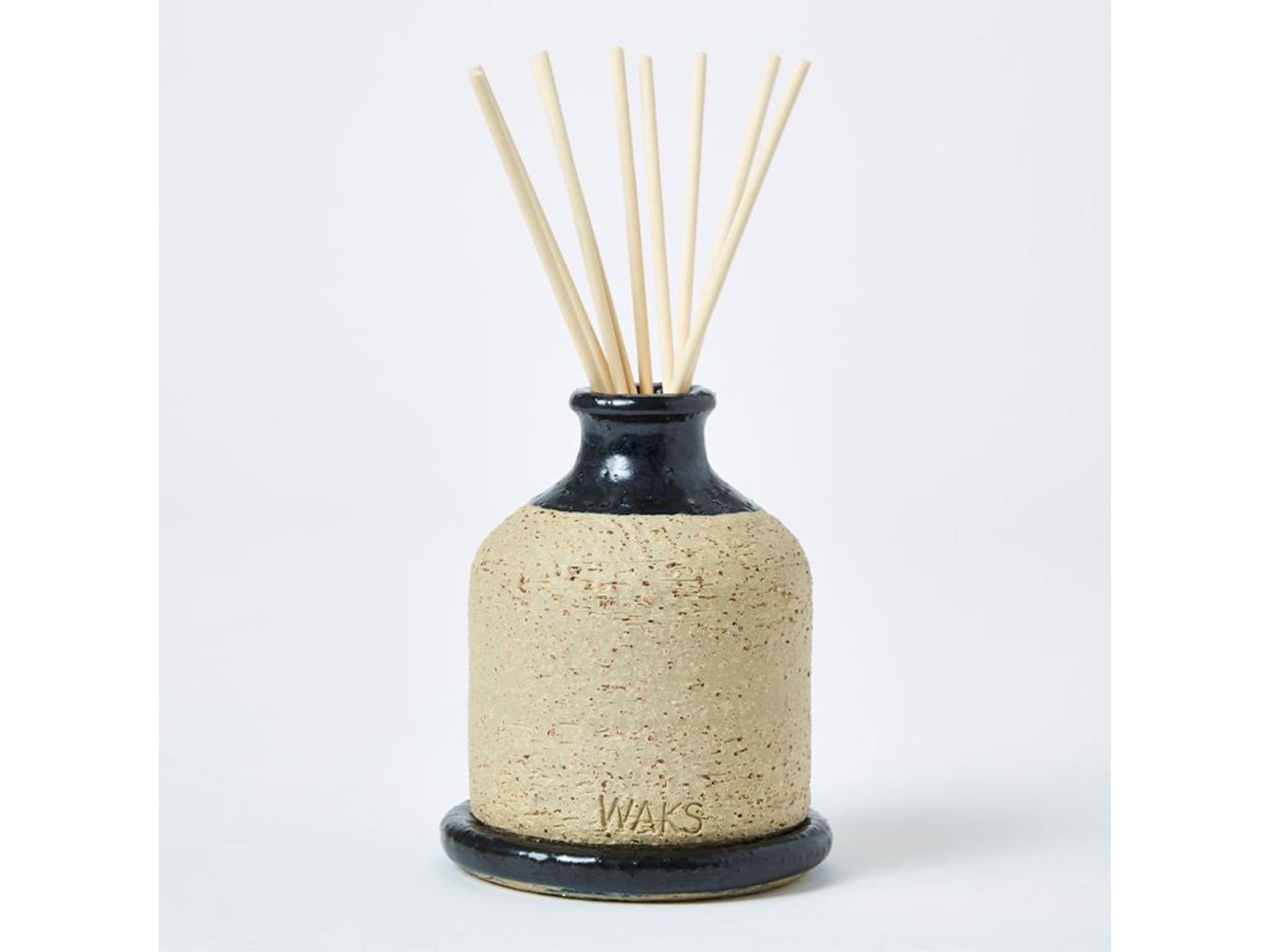 The Conran Shop in Azabudai